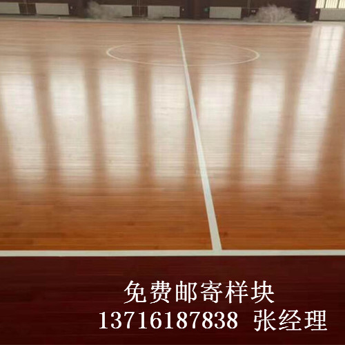 �@����^�\��ľ�ذ�,�@���\��ľ�ذ�,�\���w��ľ�ذ�