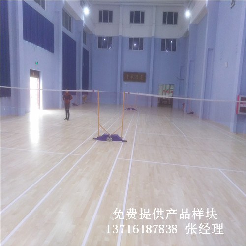 �����w���\��ľ�ذ�,�����@����^ľ�ذ�,�����\�ӈ�ľ�ذ�