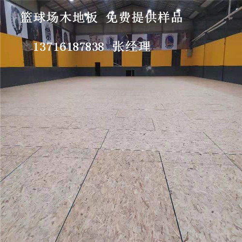 �����@�����(sh��)ľ�ذ�,�����@���w���\(y��n)��ľ�ذ�,�����\(y��n)��ľ�ذ�