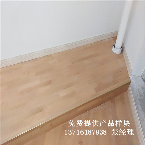 �ؑc�҃Ȼ@��Ӗ���w���\�ӌ�ľ�ذ�,�ؑc�@��Ӗ���\��ľ�ذ�,�ؑc�w���\��ľ�ذ�