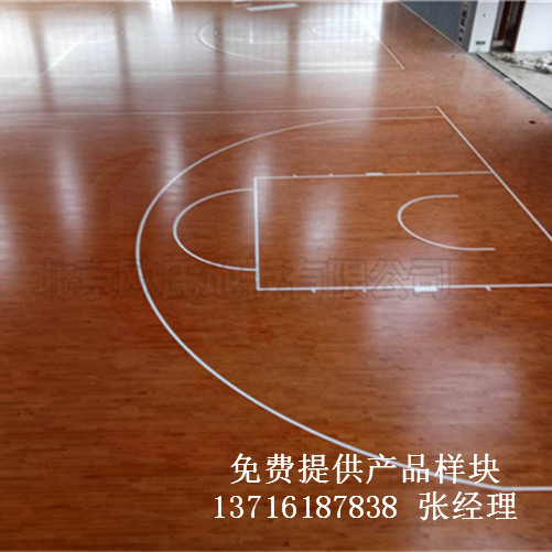 �@���(ch��ng)�w��ľ�ذ�,�@���w��ľ�ذ�,�@���(ch��ng)ľ�ذ�