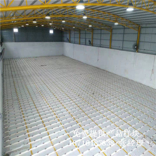 �V�|�҃Ȼ@���\���w��ľ�ذ�,�V�|�@���w��ľ�ذ�,�V�|�\��ľ�ذ�