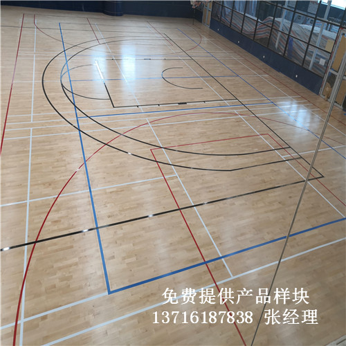 �Ϻ��҃�(n��i)�@���w����ľ�ذ�,�Ϻ��w���\(y��n)��ľ�ذ�,�Ϻ��@��ľ�ذ�