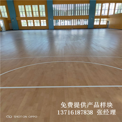 ��������̩���Ĳ�С�W(xu��)�҃�(n��i)�@������\���w��ľ�ذ尸��