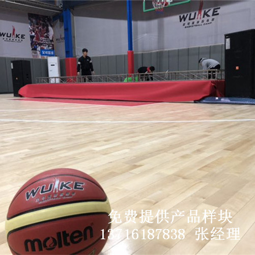 ���I(y��)�҃�(n��i)�@����^ľ�ذ�,�@��ľ�ذ�,�҃�(n��i)�\��ľ�ذ�