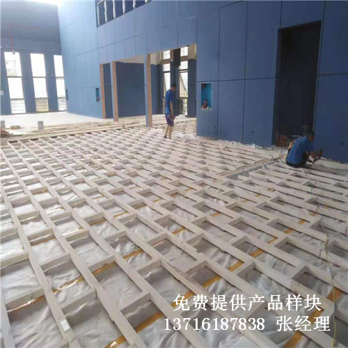 ���ϻ@���(ch��ng)�^ľ�ذ�,���ϻ@���w��ľ�ذ�,�����w���\(y��n)��(d��ng)ľ�ذ�