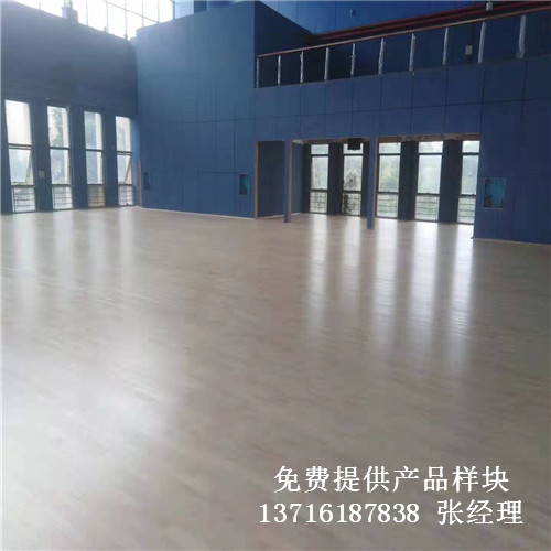 ���ϻ@���(ch��ng)�^ľ�ذ�,���ϻ@���w��ľ�ذ�,�����w���\(y��n)��(d��ng)ľ�ذ�