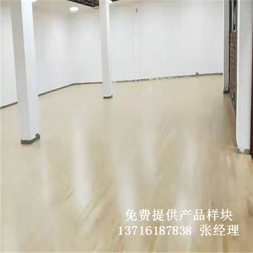 �Ĵ�üɽ�w���^�赸���\��ľ�ذ尸��