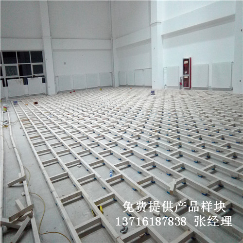 �����҃�(n��i)�w����(ch��ng)��(sh��)ľ�ذ�,�����\(y��n)��(d��ng)ľ�ذ�,�����w���\(y��n)��(d��ng)��(sh��)ľ�ذ�