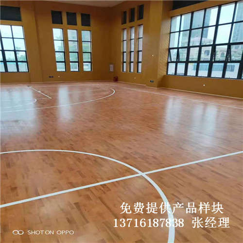 �V�|�@����^��ľ�ذ�,�V�|�@���\(y��n)���w��ľ�ذ�,�V�|�\(y��n)���w��ľ�ذ�