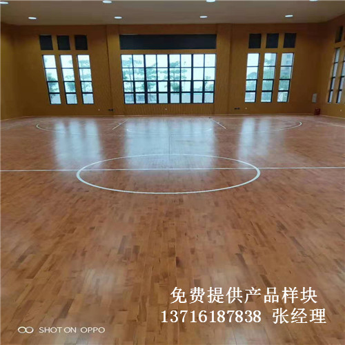 �V�|�@����^��ľ�ذ�,�V�|�@���\(y��n)���w��ľ�ذ�,�V�|�\(y��n)���w��ľ�ذ�