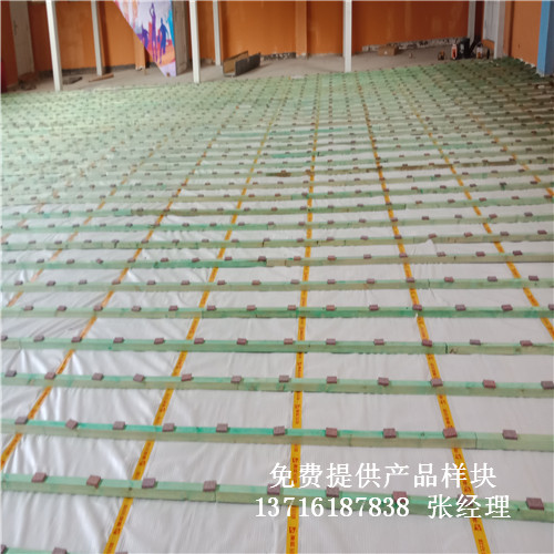 �w��ľ�ذ�S��,�@����^ľ�ذ�r��,�w���\(y��n)��ľ�ذ�