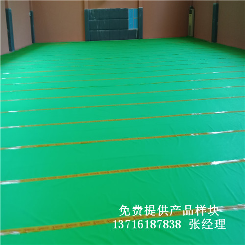 �w��ľ�ذ�S��,�@����^ľ�ذ�r��,�w���\(y��n)��ľ�ذ�