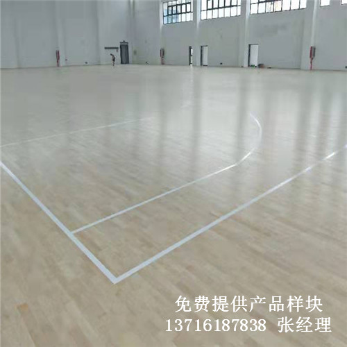 ���K�@���w���^ľ�ذ�,���K�@��ľ�\�ӵذ�,���K�@���\�ӵذ�