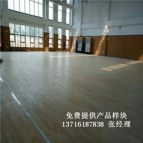 �w��ľ�ذ�S��,�@����^ľ�ذ�,�w���\(y��n)��(d��ng)ľ�ذ�