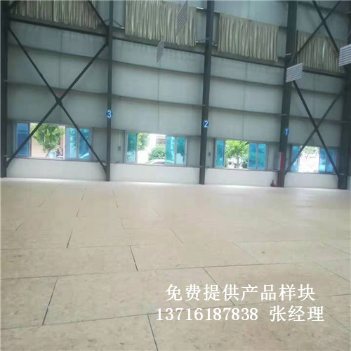 �w��ľ�ذ�S��,�@����^ľ�ذ�r(ji��)��,�w���\(y��n)��(d��ng)ľ�ذ�