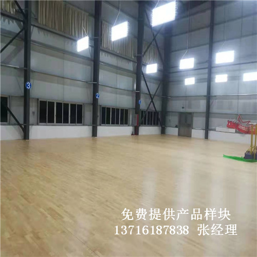 �w��ľ�ذ�S��,�@����^ľ�ذ�r(ji��)��,�w���\(y��n)��(d��ng)ľ�ذ�