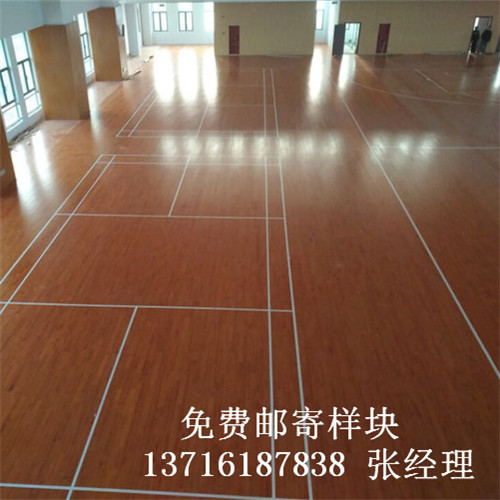 �w��ľ�ذ�S��,�@���(ch��ng)�^ľ�ذ�r(ji��)��,�w��ľ�ذ�