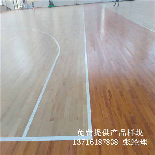 �w��ľ�ذ�S��,�@���(ch��ng)�^ľ�ذ�r(ji��)��,�w��ľ�ذ�