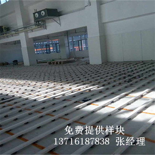 �w��ľ�ذ�S��,�@����^ľ�ذ�r(ji��)��,�w���\(y��n)��(d��ng)ľ�ذ�