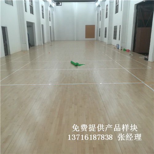 �w��ľ�ذ�S��,�@����^ľ�ذ�r��,�w���\��ľ�ذ�