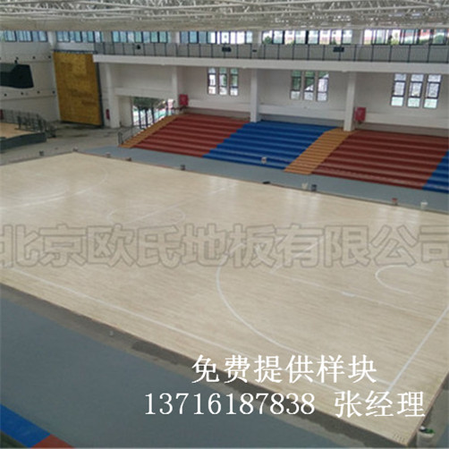 �w��ľ�ذ�S��,�@����^ľ�ذ�r(ji��)��,�w���\(y��n)��(d��ng)ľ�ذ�