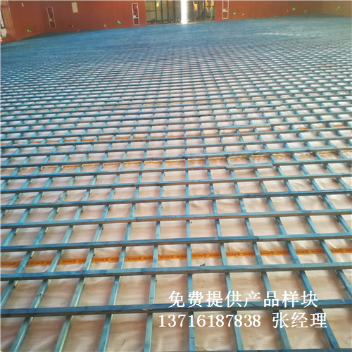 �@���(ch��ng)�^�w����(sh��)ľ�ذ�,�@���w���\(y��n)��(d��ng)�ذ�,�@���(ch��ng)�^�\(y��n)��(d��ng)ľ�ذ�