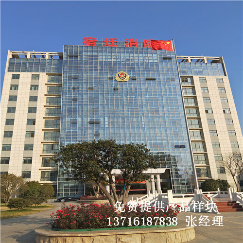 ���K���w����֧��҃�(n��i)�@����^�w���\(y��n)�ӌ�ľ�ذ尸��