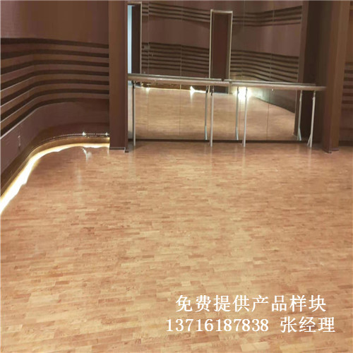 �ӱ��ȷ���Ժ���_�ž��d�w���\(y��n)�ӌ�ľ�ذ尸��