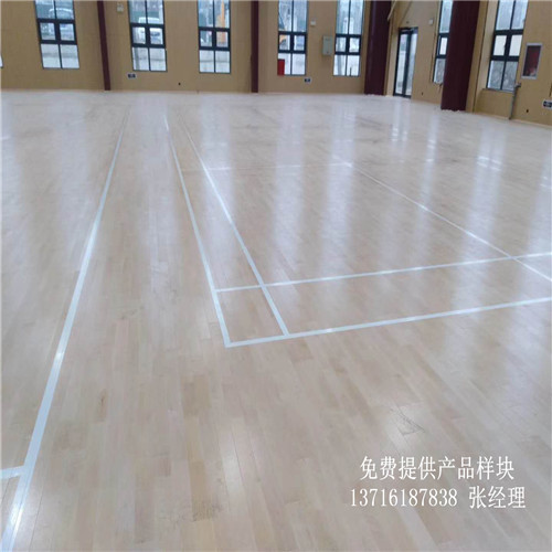 �w��ľ�ذ�S��,�@����^ľ�ذ�r(ji��)��,�\(y��n)��(d��ng)ľ�ذ�