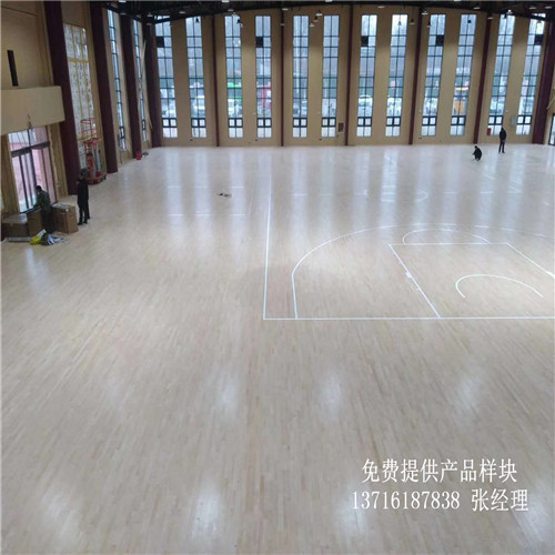 �w��ľ�ذ�S��,�@����^ľ�ذ�r(ji��)��,�\(y��n)��(d��ng)ľ�ذ�