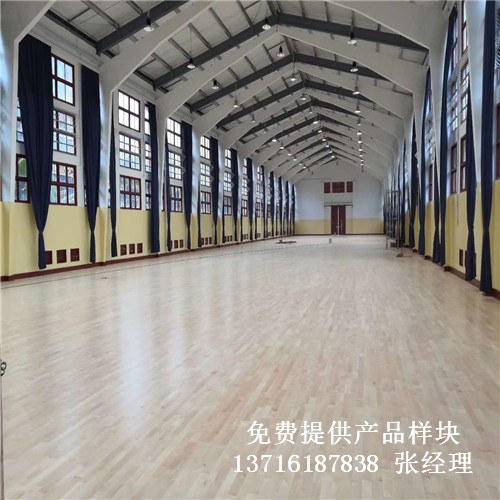 �w��ľ�ذ�S��,�@���ľ�ذ�r��,�\��ľ�ذ�