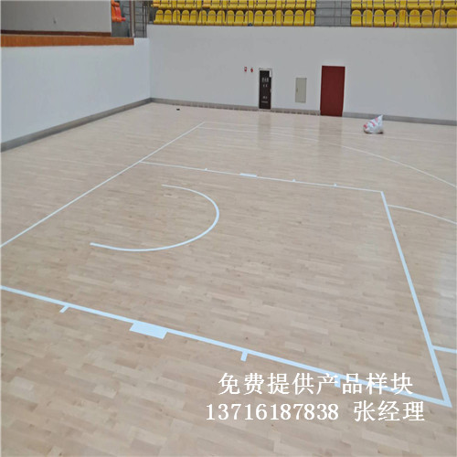 �V�����Z���Q��W��У�^�w���^�û@��ľ�\�ӵذ尸��