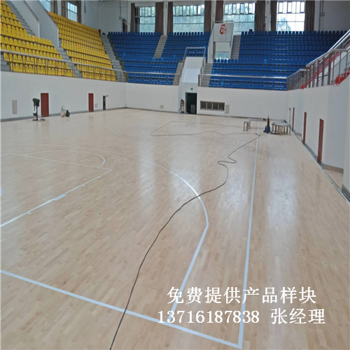 �w��ľ�ذ�S��,�@����^ľ�ذ�r��,�\(y��n)��ľ�ذ�