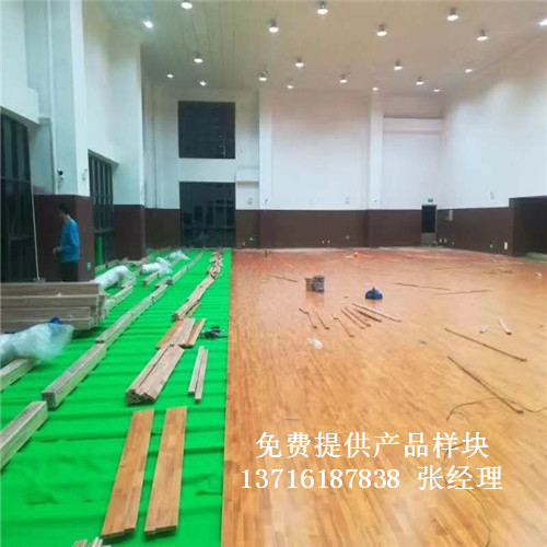 �w��ľ�ذ�S��,�@����^ľ�ذ�r��,�w���\��ľ�ذ�