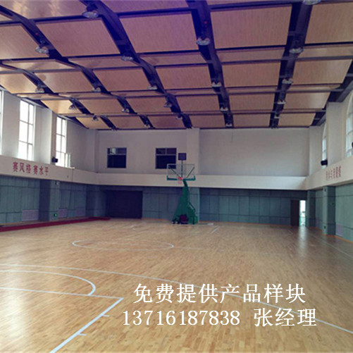 �w��ľ�ذ�S��,�@����^ľ�ذ�r��,�w���\��ľ�ذ�