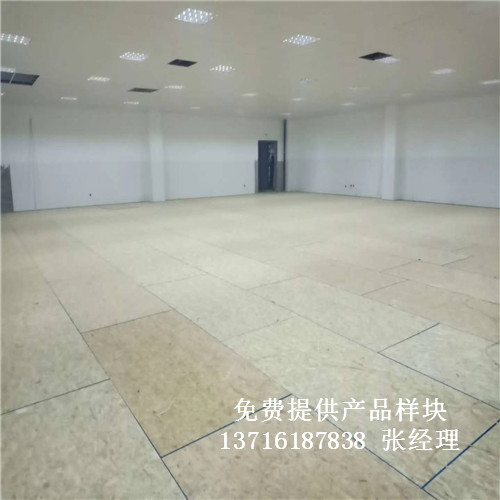 �w��ľ�ذ�S��,�@���(ch��ng)�^ľ�ذ�r(ji��)��,�w���\(y��n)��(d��ng)ľ�ذ�