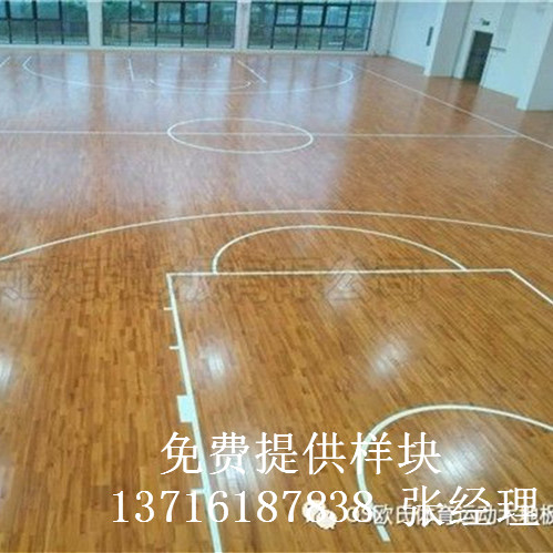 �w��ľ�ذ�S��,�@���(ch��ng)�^ľ�ذ�r(ji��)��,�w���\(y��n)��(d��ng)ľ�ذ�