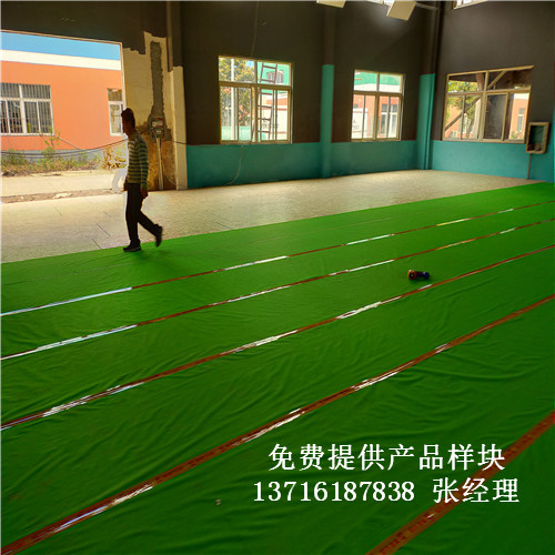 �w��ľ�ذ�S��,�@����^ľ�ذ�r��,�w���\��ľ�ذ�