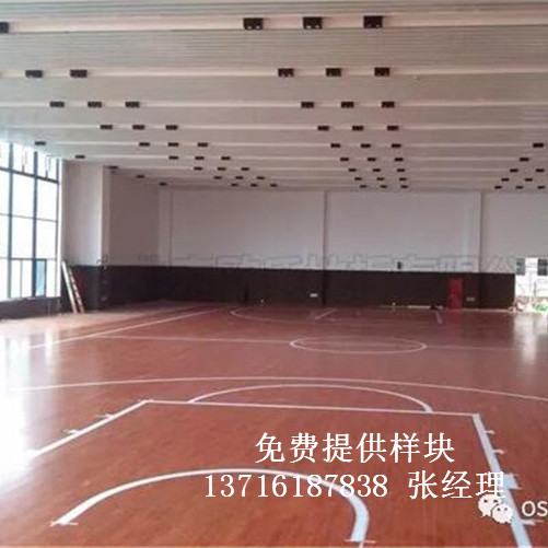 �w��ľ�ذ�S��,�@���(ch��ng)�^ľ�ذ�r(ji��)��,�w���\(y��n)��(d��ng)ľ�ذ�