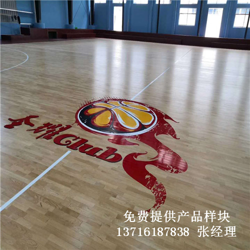 �w��ľ�ذ�S��,�@����^ľ�ذ�r��,�w���\��ľ�ذ�