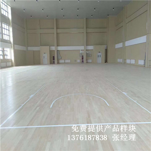 �w��ľ�ذ�S��,�@���(ch��ng)�^ľ�ذ�r(ji��)��,�w���\(y��n)��(d��ng)ľ�ذ�