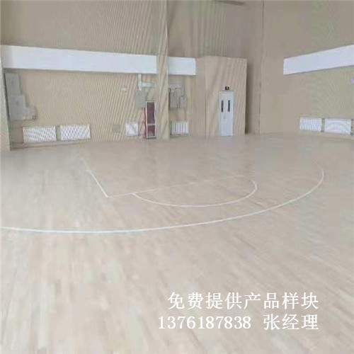 �w��ľ�ذ�S��,�@���(ch��ng)�^ľ�ذ�r(ji��)��,�w���\(y��n)��(d��ng)ľ�ذ�