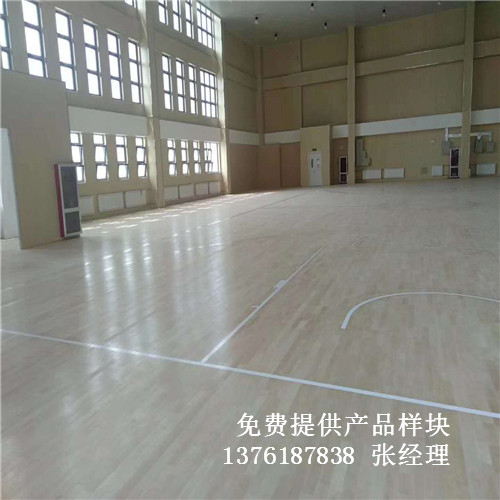 �w��ľ�ذ�S��,�@���(ch��ng)�^ľ�ذ�r(ji��)��,�w���\(y��n)��(d��ng)ľ�ذ�