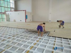 ُ�I�@���^�ذ�Ʒ�����а�