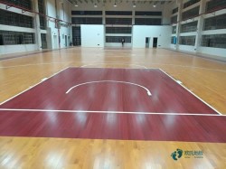 �WУ���Ռ������_�w���^�ذ�ʩ���F�