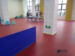 ��ľ���_(t��i)�w���\(y��n)��(d��ng)�ذ��ķN���Ӻ�