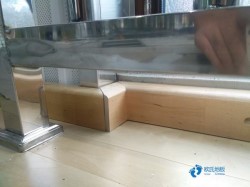 ُ(g��u)�I(m��i)�w���\(y��n)��(d��ng)ľ�ذ���α���