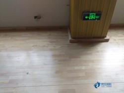 �@���ľ�ذ�Y(ji��)��(g��u)��(bi��o)��(zh��n)�Ƕ���