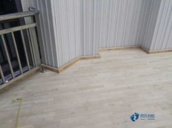 ��ʽ�����w���\(y��n)��ľ�ذ�S�o(h��)���B(y��ng)